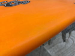 �|���G�X�e�� ���C�� 30_4